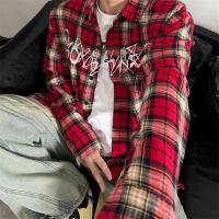 cms/erpbt/backend/web/uploads/erp/collection/images/Men Clothes/YANGJI/EN0154879/img_b/EN0154879_img_b_3